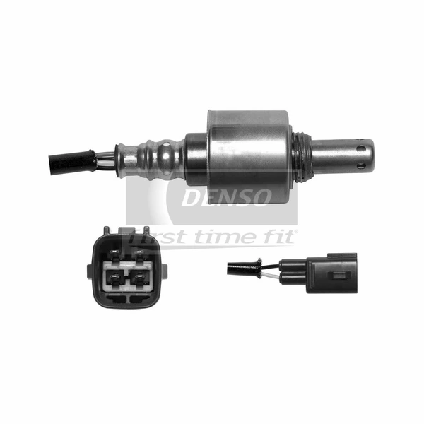 Air / Fuel Ratio Sensor - Upstream - Denso 234-9056
