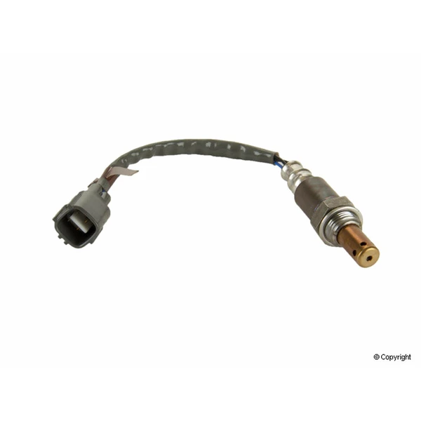 Denso 234-9057 Oxygen Sensor, Upstream Rear