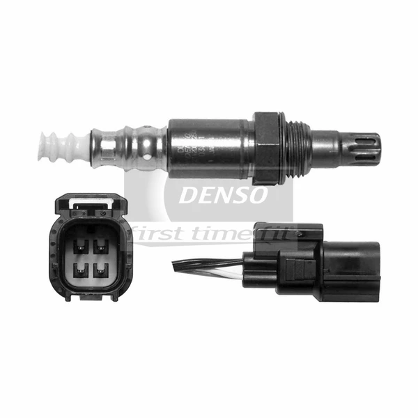 Air / Fuel Ratio Sensor - Upstream - Denso 234-9060