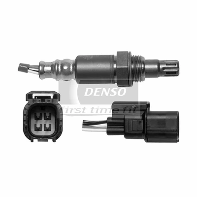 Air / Fuel Ratio Sensor - Upstream - Denso 234-9061