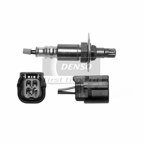 Air / Fuel Ratio Sensor - Upstream - Denso 234-9062