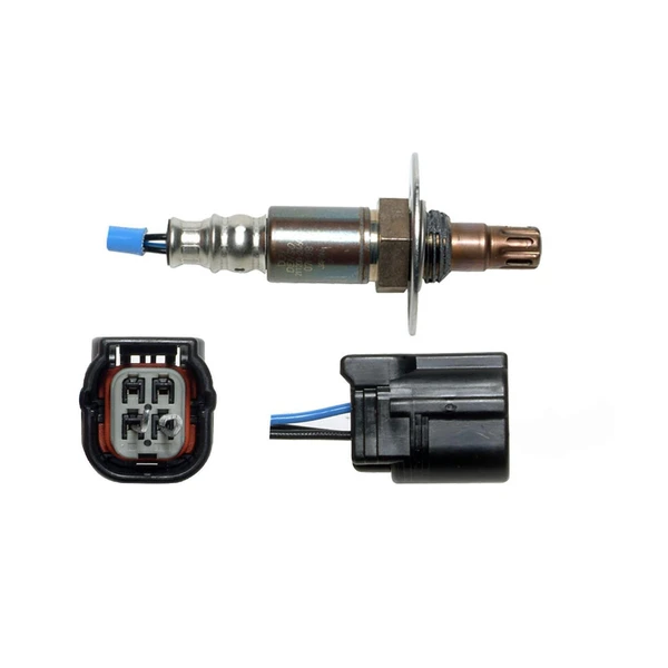 Air / Fuel Ratio Sensor - Upstream - Denso 234-9062