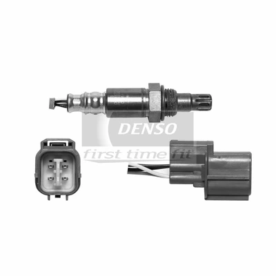 Air / Fuel Ratio Sensor - Upstream - Denso 234-9065
