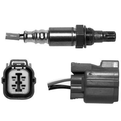 Air / Fuel Ratio Sensor - Upstream - Denso 234-9066