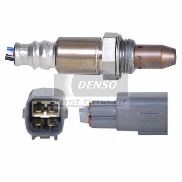 Denso 234-9067 Oxygen Sensor