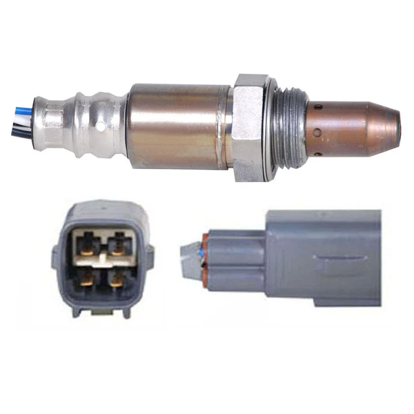 Denso 234-9067 Oxygen Sensor