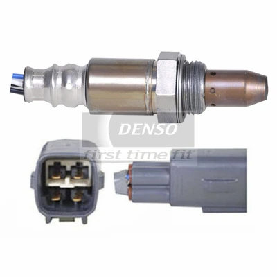 Air / Fuel Ratio Sensor - Denso 234-9068