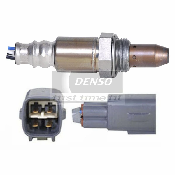 Air / Fuel Ratio Sensor - Denso 234-9068