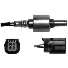 Air / Fuel Ratio Sensor - Upstream - Denso 234-9069