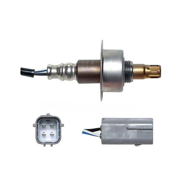 Denso 234-9070 Oxygen Sensor