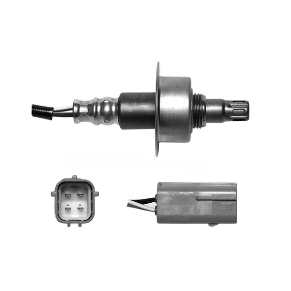 Denso 234-9070 Oxygen Sensor