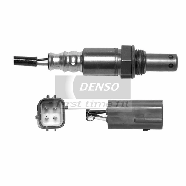 Air / Fuel Ratio Sensor - Denso 234-9071