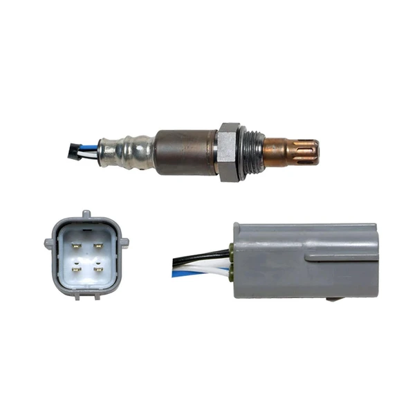 Denso 234-9072 Oxygen Sensor