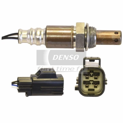 Air / Fuel Ratio Sensor - Upstream - Denso 234-9074