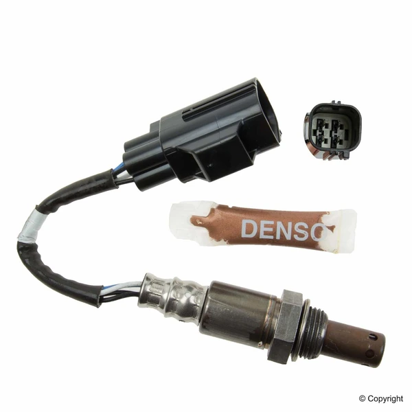 Air / Fuel Ratio Sensor - Upstream - Denso 234-9075