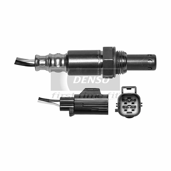Air / Fuel Ratio Sensor - Upstream - Denso 234-9075