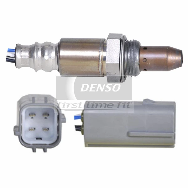 Air / Fuel Ratio Sensor - Upstream - Denso 234-9079