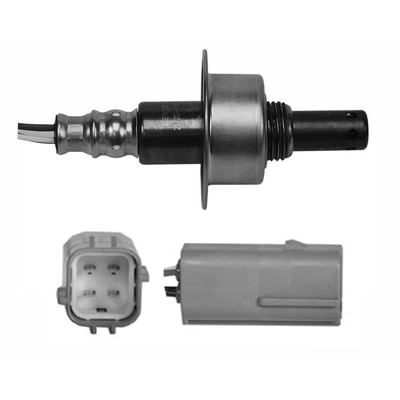 Air / Fuel Ratio Sensor - Upstream Left - Denso 234-9080