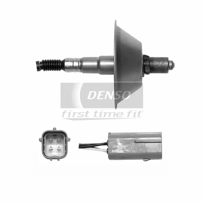 Air / Fuel Ratio Sensor - Upstream Right - Denso 234-9081