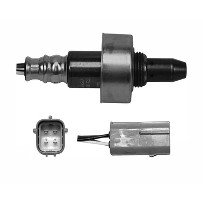 Air / Fuel Ratio Sensor - Upstream - Denso 234-9083