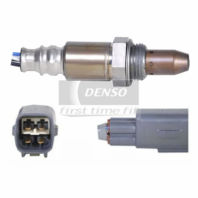 Air / Fuel Ratio Sensor - Upstream Right - Denso 234-9084