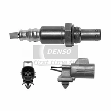Air / Fuel Ratio Sensor - Upstream - Denso 234-9087