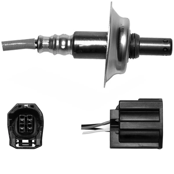 Air / Fuel Ratio Sensor - Upstream - Denso 234-9088