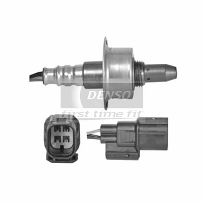 Denso 234-9091 Oxygen Sensor, Upstream