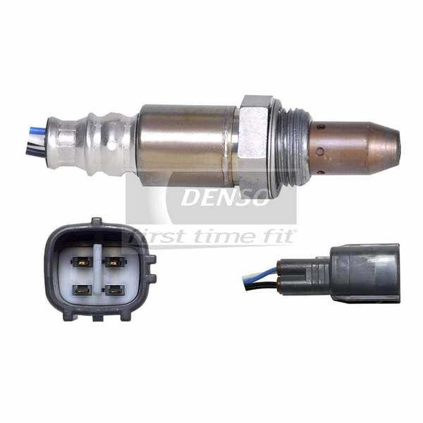 Air / Fuel Ratio Sensor - Upstream - Denso 234-9092