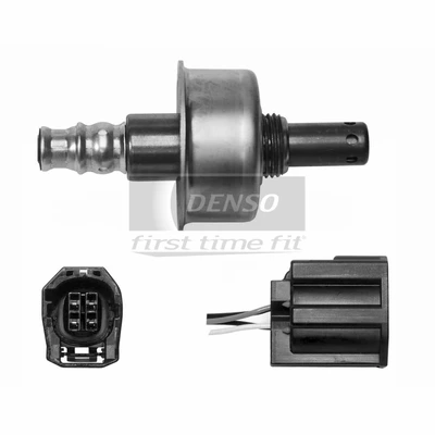 Air / Fuel Ratio Sensor - Upstream - Denso 234-9093