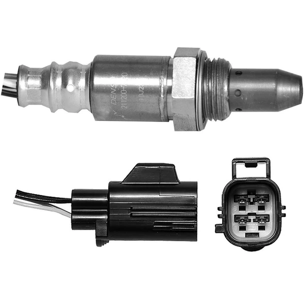 Air / Fuel Ratio Sensor - Upstream - Denso 234-9094