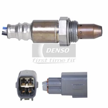 Air / Fuel Ratio Sensor - Upstream - Denso 234-9095