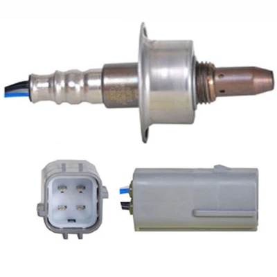 Air / Fuel Ratio Sensor - Denso 234-9096