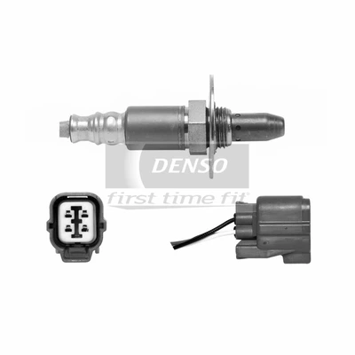 Air / Fuel Ratio Sensor - Upstream - Denso 234-9097