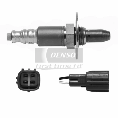 Air / Fuel Ratio Sensor - Upstream - Denso 234-9098