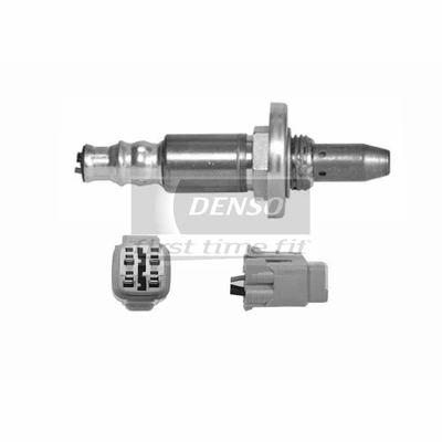 Air / Fuel Ratio Sensor - Upstream - Denso 234-9099