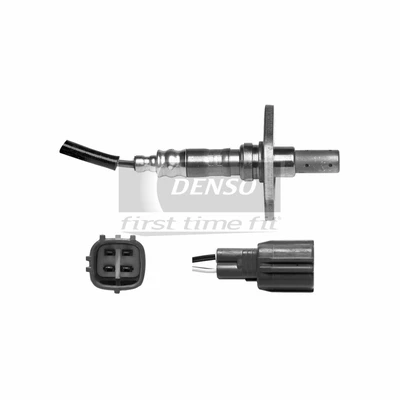 Denso 234-9002 Oxygen Sensor, Upstream