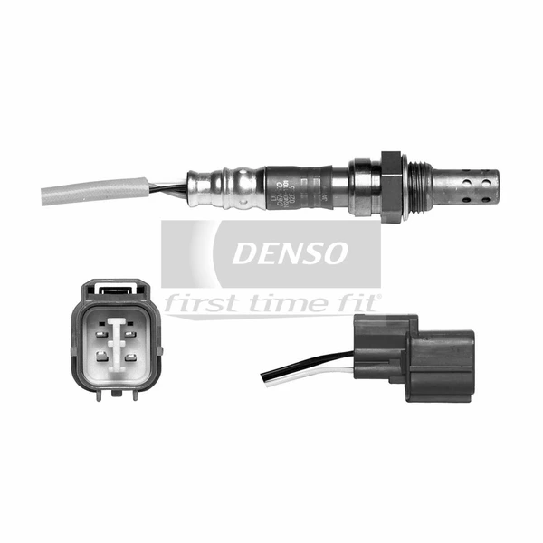 Air / Fuel Ratio Sensor - Upstream - Denso 234-9005