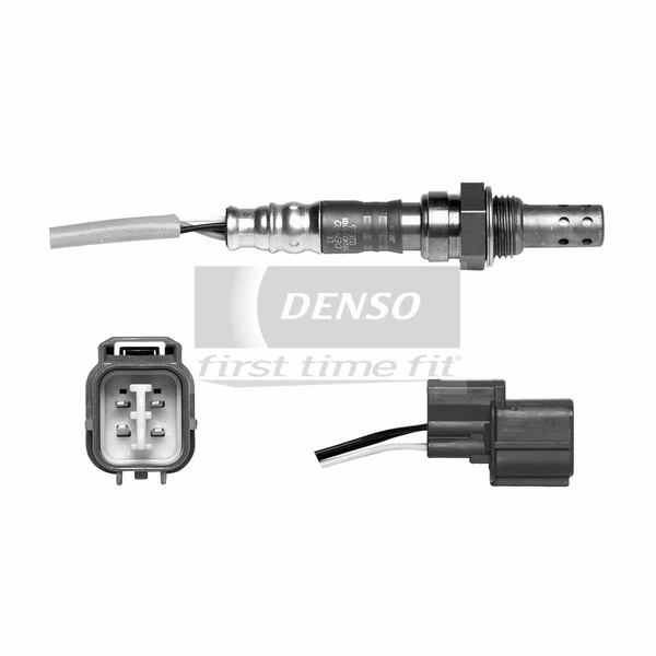 Air / Fuel Ratio Sensor - Upstream - Denso 234-9006