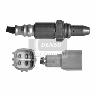 Denso 234-9008 Oxygen Sensor
