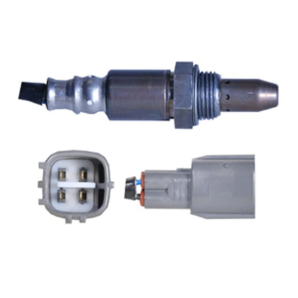 Denso 234-9008 Oxygen Sensor