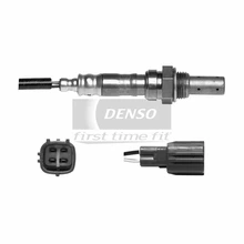 Denso 234-9009 Oxygen Sensor