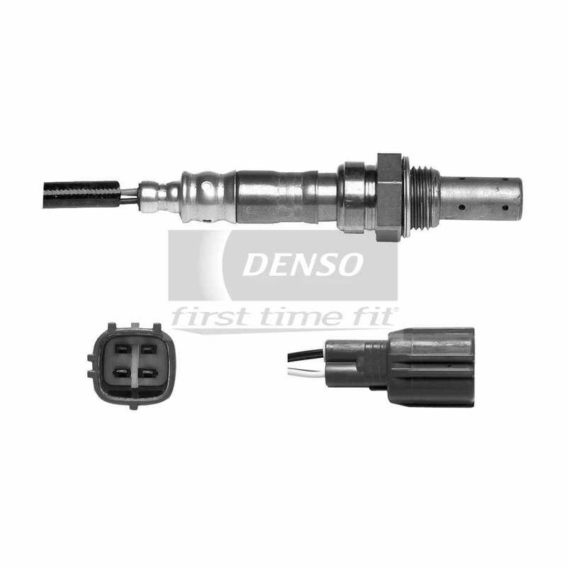 Air / Fuel Ratio Sensor - Denso 234-9009