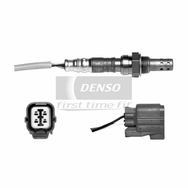 Air / Fuel Ratio Sensor - Upstream - Denso 234-9013