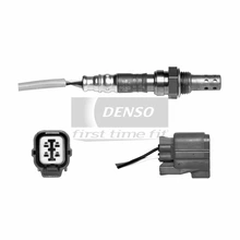 Air / Fuel Ratio Sensor - Upstream - Denso 234-9014