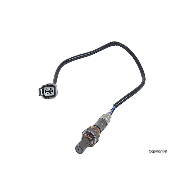 Air / Fuel Ratio Sensor - Upstream - Denso 234-9015
