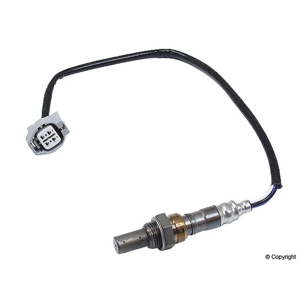 Air / Fuel Ratio Sensor - Upstream - Denso 234-9016