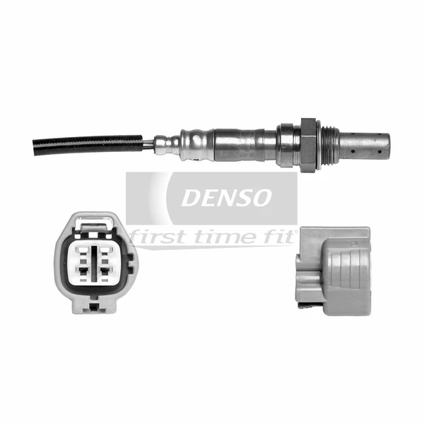 Air / Fuel Ratio Sensor - Upstream - Denso 234-9016