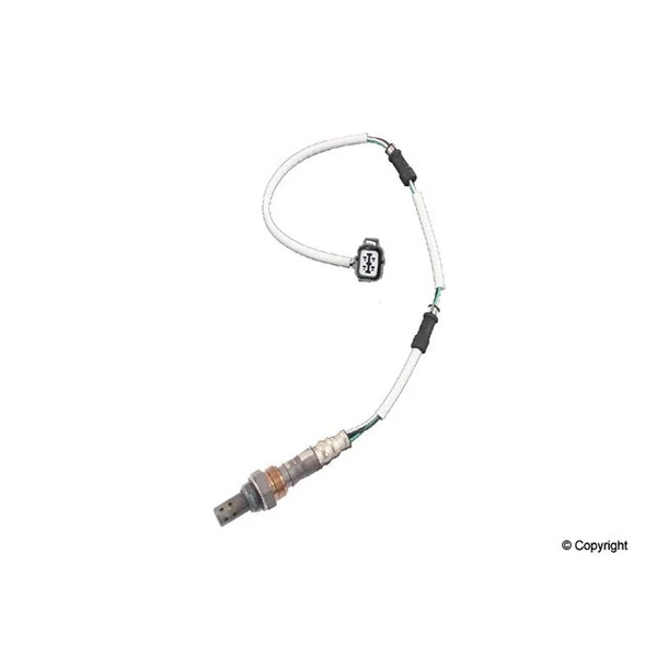 Denso 234-9017 Oxygen Sensor, Upstream