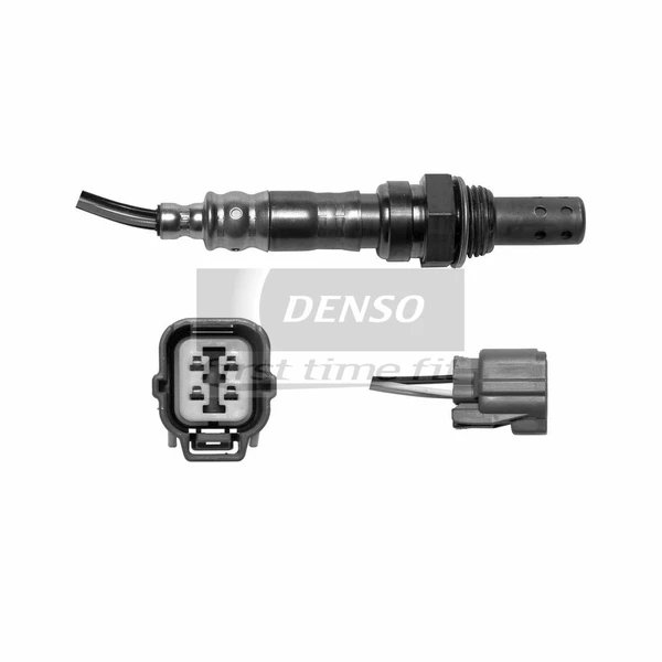 Denso 234-9017 Oxygen Sensor, Upstream